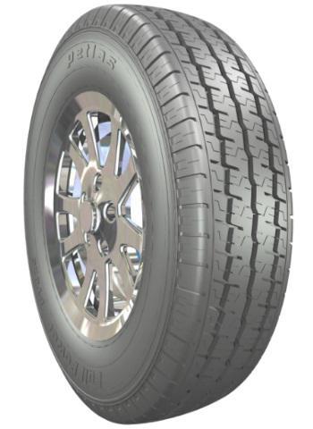 215/75R16C 116/114R PETLAS FULLPOWER PT825