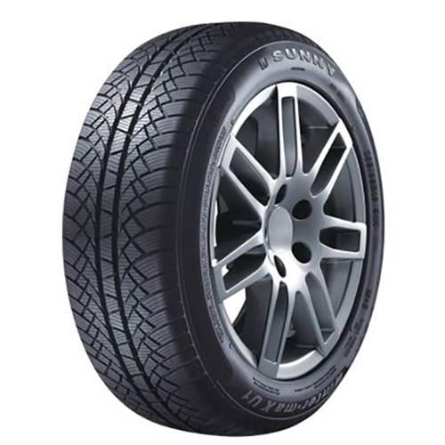 215/55R16 97Q SUNNY NW312 XL