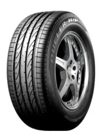 205/60R16 92H BRIDGESTONE DUELER H/P SPORT XL *