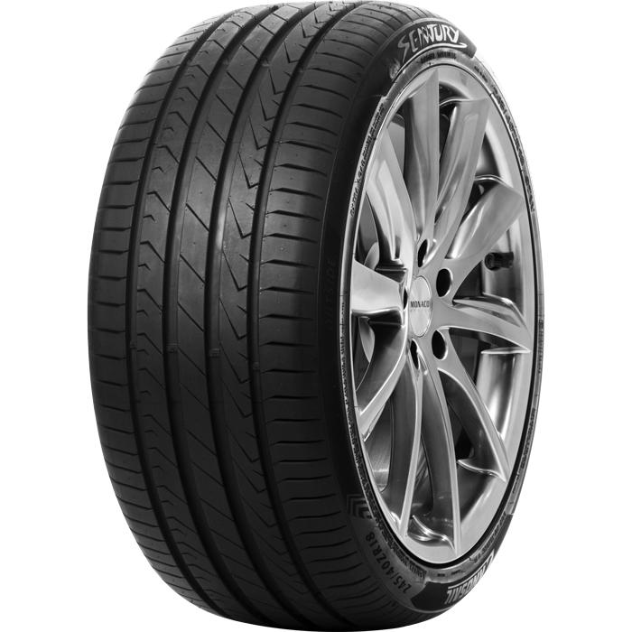 215/45R16 90V LANDSAIL QIRIN990X. XL