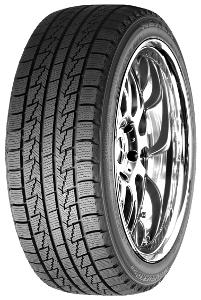 225/65R17 102Q NEXEN WINGUARD ICE SUV XL DOT2022