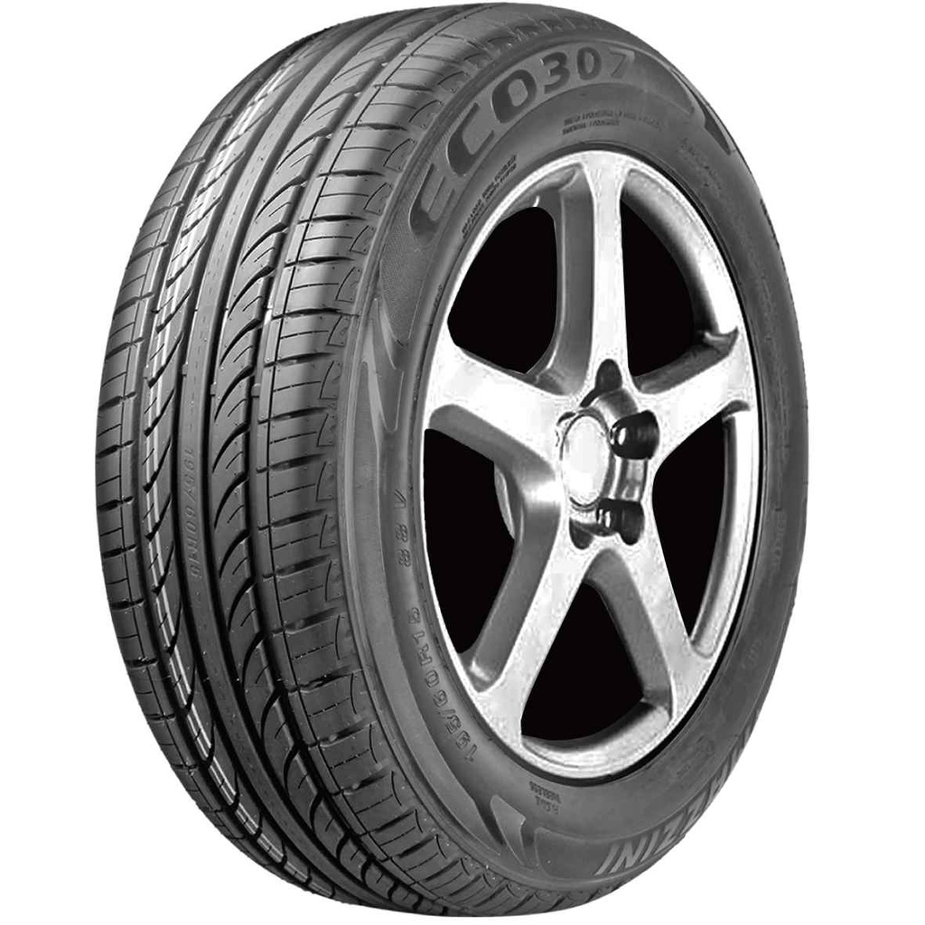 185/55R16 83V MAZZINI ECO307+