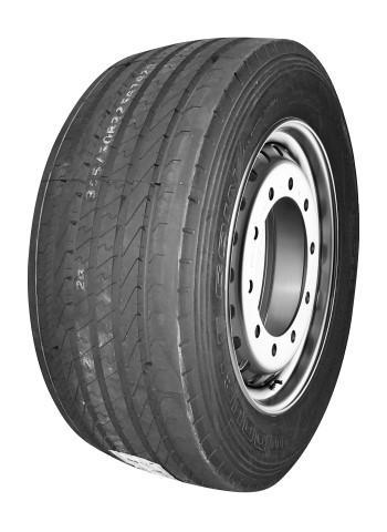 355/50R22.5 154K DOUBLE COIN RT920
