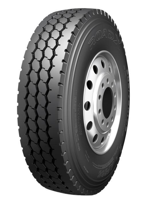 1x13.00R22.5 158/156(156/150)G(K) ROADX AP865