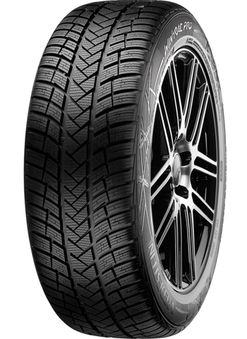 195/50R18 93H VREDESTEIN WINTRAC PRO * XL
