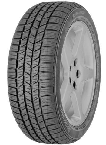 205/60R16 96V CONTINENTAL TS 815 CONTISEAL XL