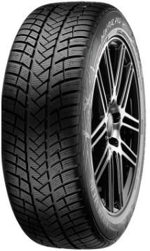 205/65R17 100H VREDESTEIN WINTRAC PRO XL