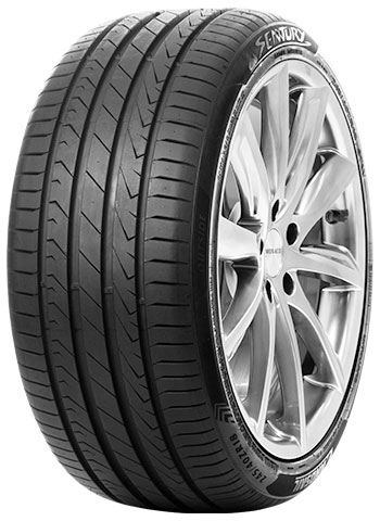 255/45R20 101W LANDSAIL QIR990