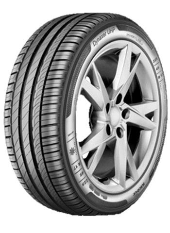 215/45R17 91Y KLEBER DYNAXER UHP XL