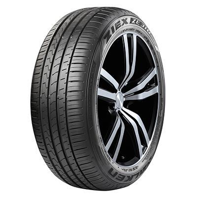 205/65R16 95H Falken Ziexzeo108 EA