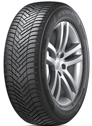 195/55R16 87V HANKOOK KINERGY 4S 2 XL