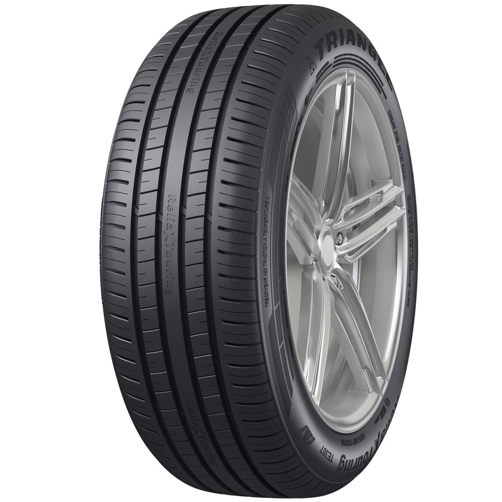 195/50R15 82V TRIANGLE RELIAXTOURING TE307 ERÄ DOT25