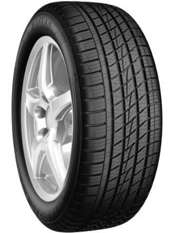 255/65R17 110H PETLAS EXPLERO PT411 ALL WEATHER