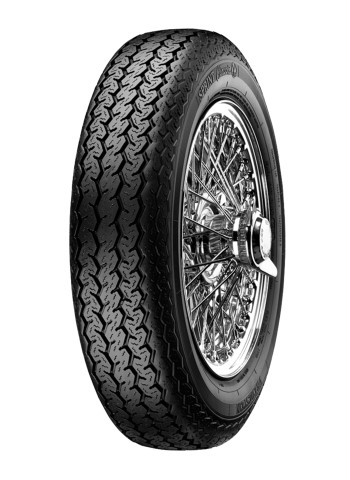 175/70R15 86H VREDESTEIN SPRINT CLASSIC