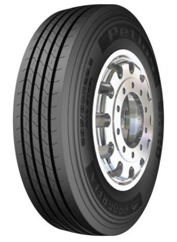 285/70R19.5 146/144L PETLAS PROGREEN SH110 XL