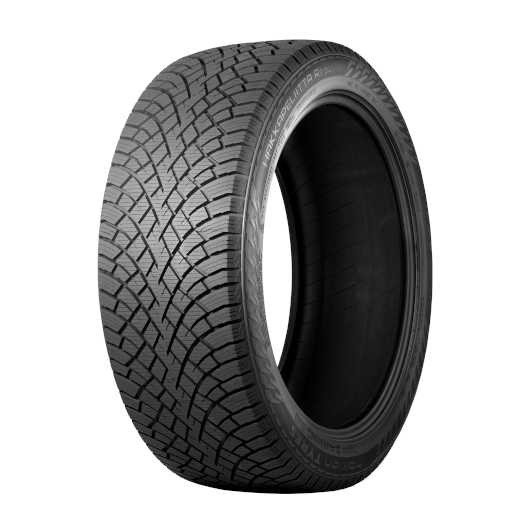 225/55R19 103R NOKIAN TYRES HAKKAPELIITTA R5 SUV XL DOT2022