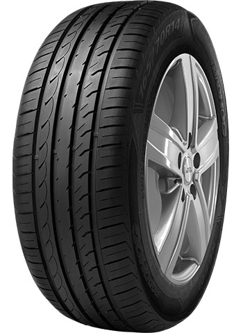 185/55R14 80H ROADHOG RGS01