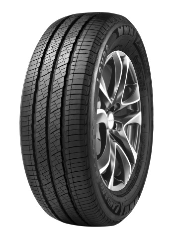 205/65R16C 107/105T LANDSAIL LSV88