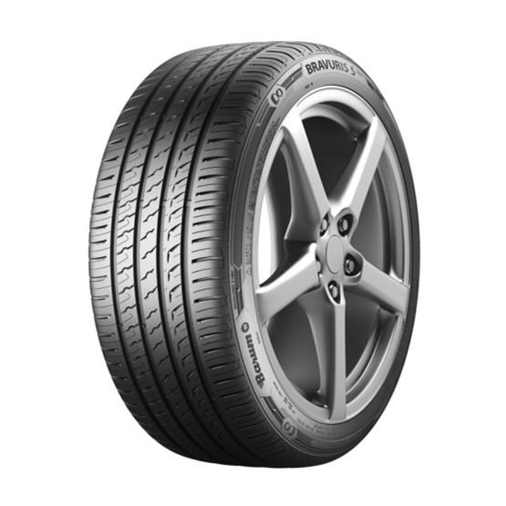 195/45R15 78V BARUM BRAVURIS 5 XL DOT2022