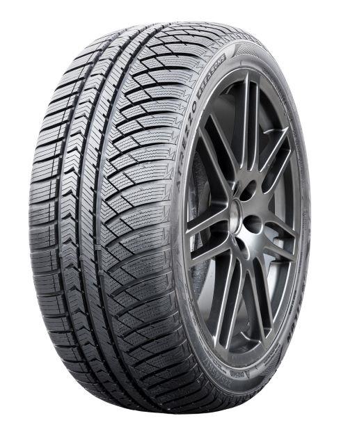 155/80R13 79T SAILUN ATREZZO 4SEASONS XL
