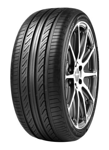 195/45R17 81W LANDSAIL LS388