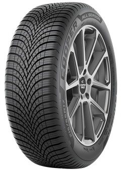 215/60R16 103/101T COOPER SUMMER VAN EVR