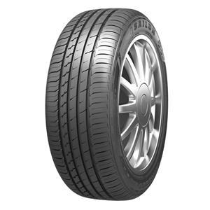 215/65R15 100H SAILUN ATREZZO ELITE XL DOT2023