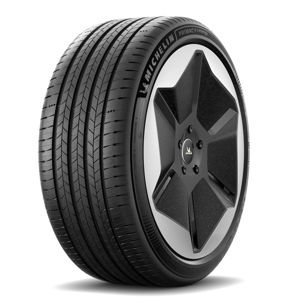 255/45R20 105V MICHELIN PRIMACY 5 ENERGY XL