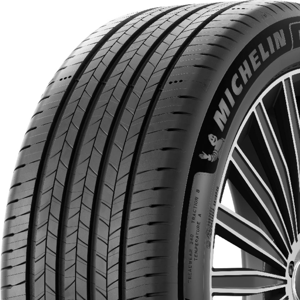 225/55R18 102V MICHELIN PRIMACY 5 ENERGY XL
