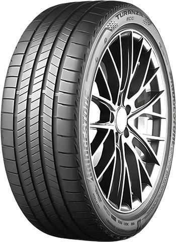 235/55R19 101T BRIDGESTONE TURANZA ECO