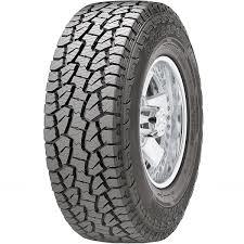 205/80R16 104T HANKOOK DYNAPRO AT M XL FP DOT2023