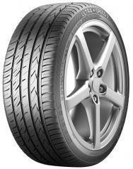 205/40R17 84W GISLAVED ULTRA*SPEED 2 XL EVC DOT2023