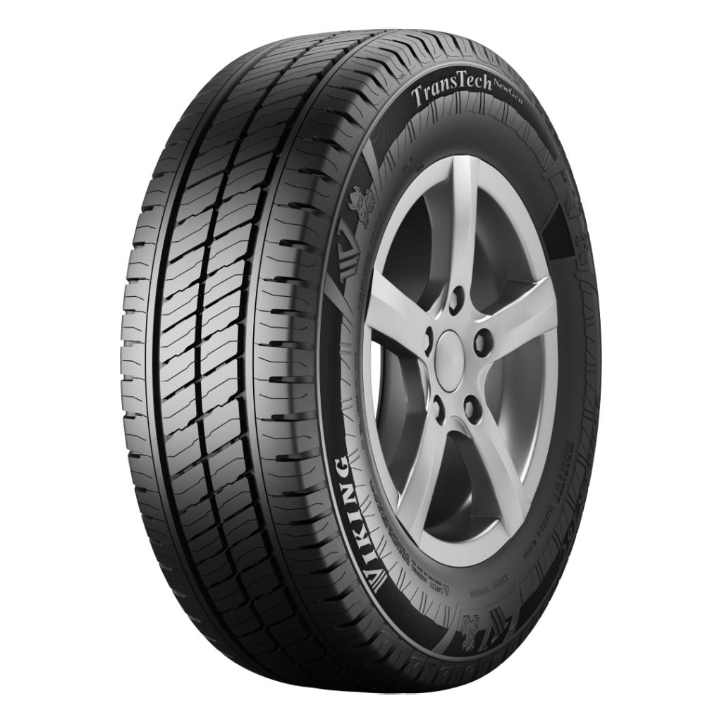 175/65R14C 90/88T VIKING TRANSTECH NEWGEN POISTO DOT2023