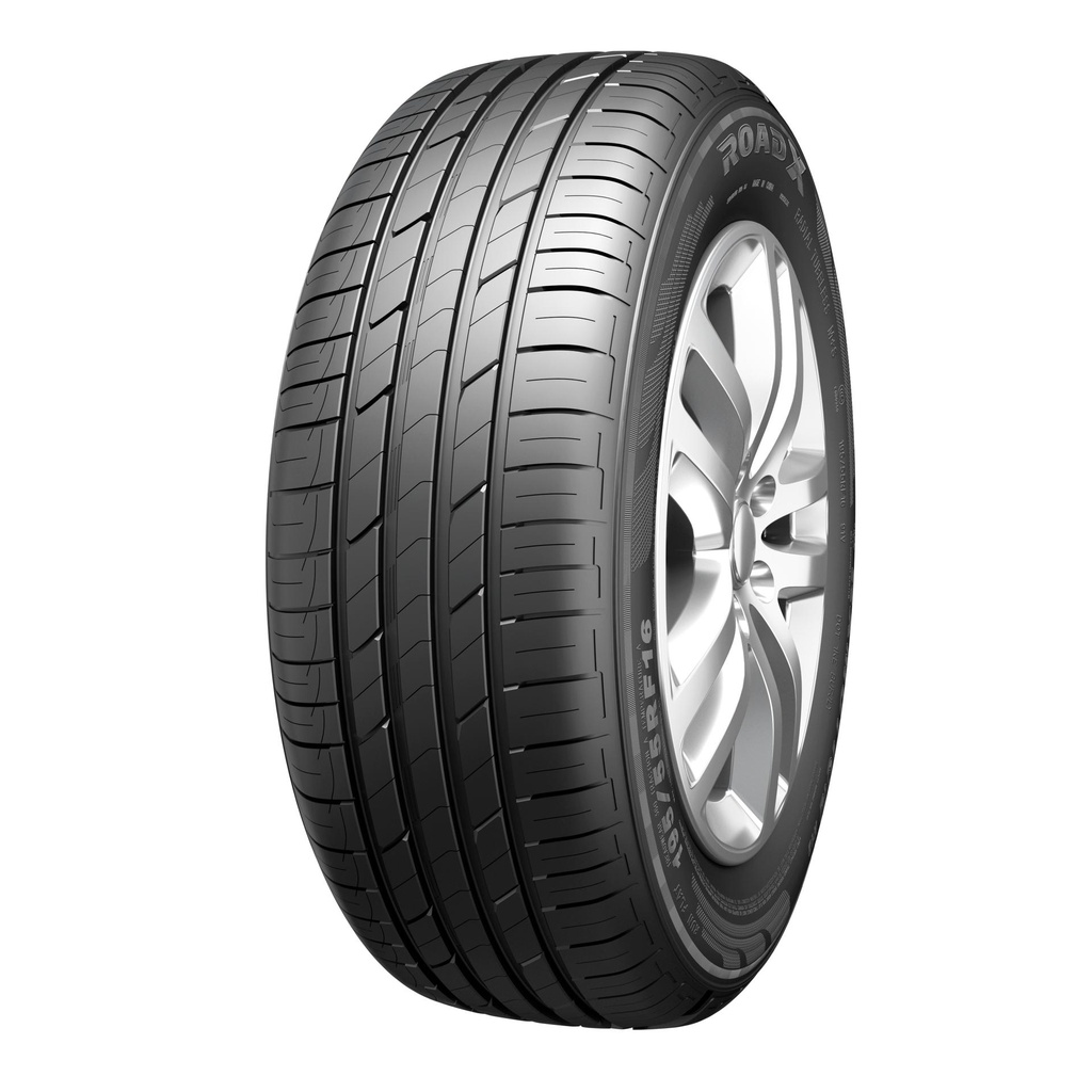 175/65R15 84H ROADX RXMOTION H12