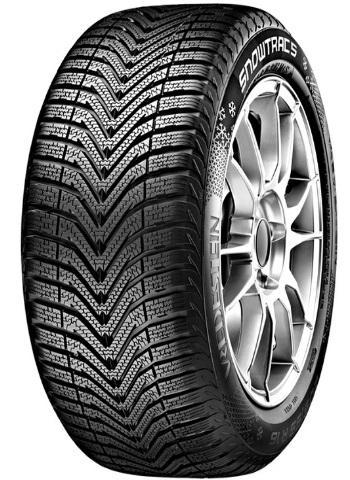 155/65R14 75T VREDESTEIN SNOWTRAC 5 XL