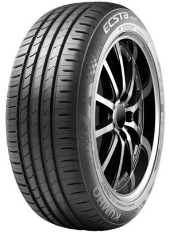 205/60R16 92H KUMHO ECSTA HS51