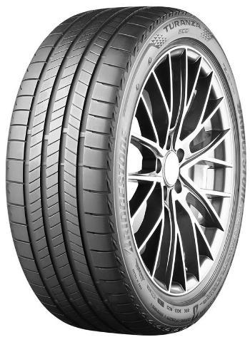 245/40R18 93H BRIDGESTONE TURANZA ECO XL AO