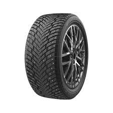 225/45R17 94H Sonix Winter XPro Studs 69