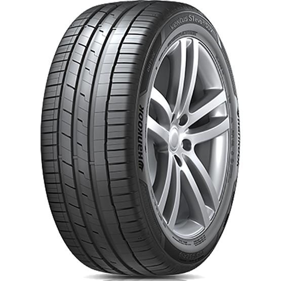 205/55R17 95W HANKOOK VENTUS S1 EVO3 K127 XL