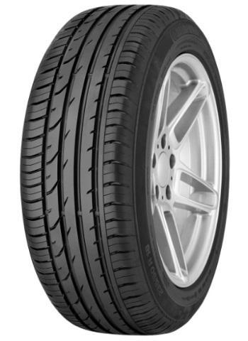 225/50R17 98V CONTINENTAL PREMIUM CONTACT 2 XL CONTISEAL