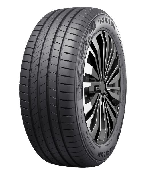 225/55R18 102V SAILUN ATREZZO ELITE2 XL