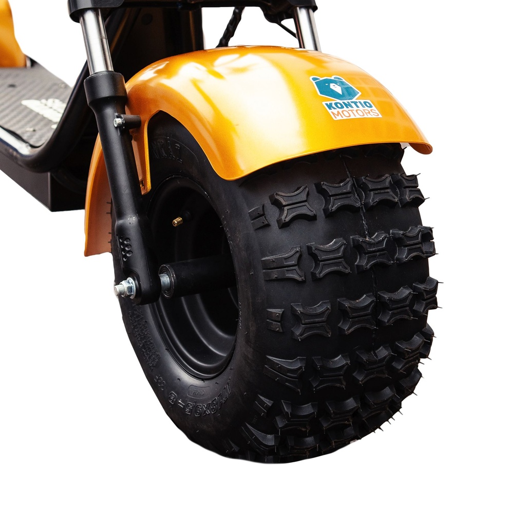 18x9.50R8 29F KONTIO MOTORS MOPON KARKEAKUVIOINEN RENGAS