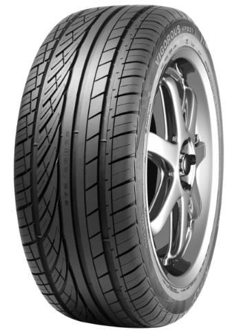 215/55R18 99V HIFLY VIGOROUS HP801 XL
