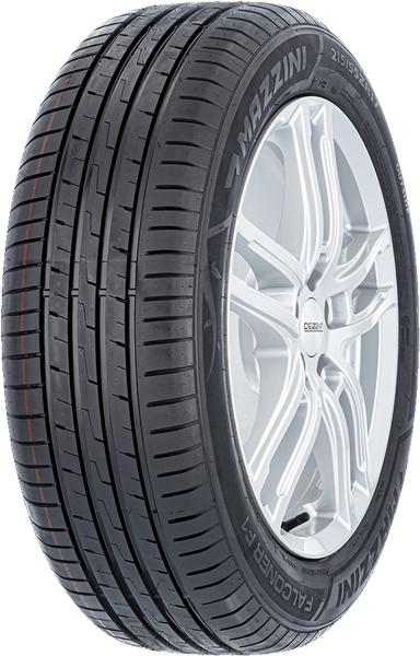205/45R17 88W MAZZINI FALCONER F1 XL