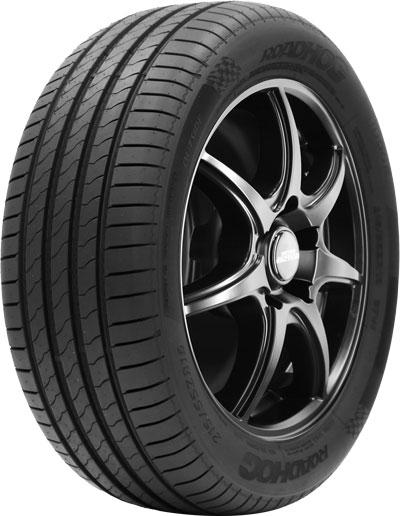 195/65R15 91V ROADHOG RGS02