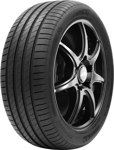 245/45R18 100W ROADHOG RGHP02 XL