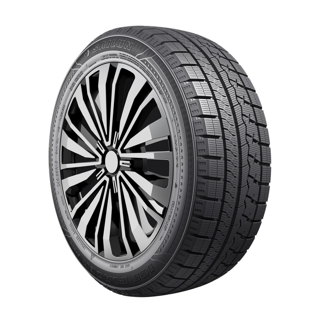 215/50R17 91T SAILUN ICE BLAZER ARCTIC DOT2023