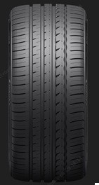 225/55R18 98V ROAD RIDER STRADA MAX XL