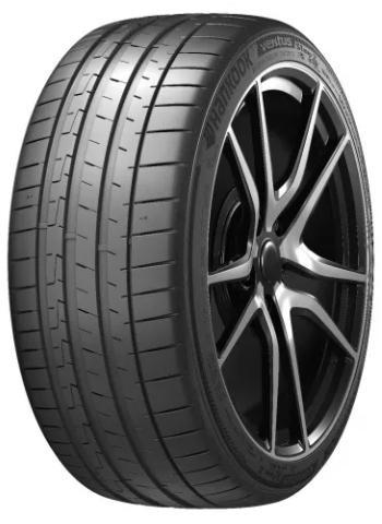 255/40R21 102Y HANKOOK VENTUS S1 EVO Z K129 XL *