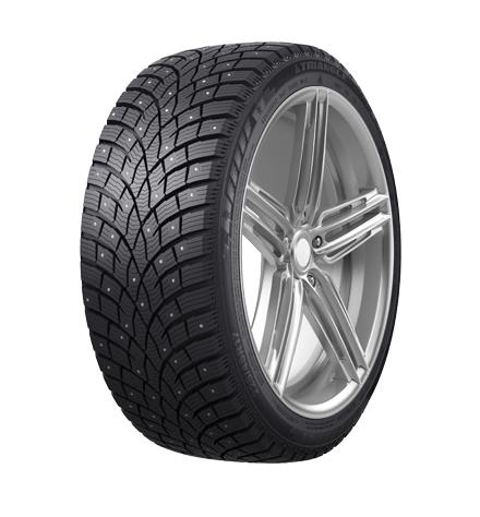 205/70R15 100T TRIANGLE ICELYNX TI501 XL